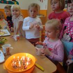 phoca_thumb_m_vnon zvyky 15 Fotogalerie